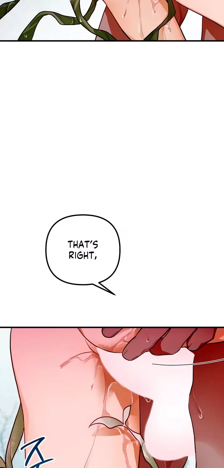 The Hero Who Does It with the Demon Race Chapter 9 page 47 - 