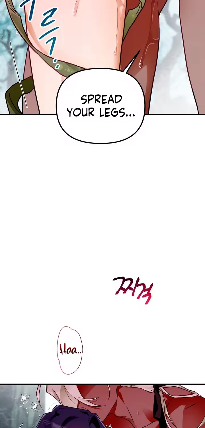 The Hero Who Does It with the Demon Race Chapter 9 page 48 - 