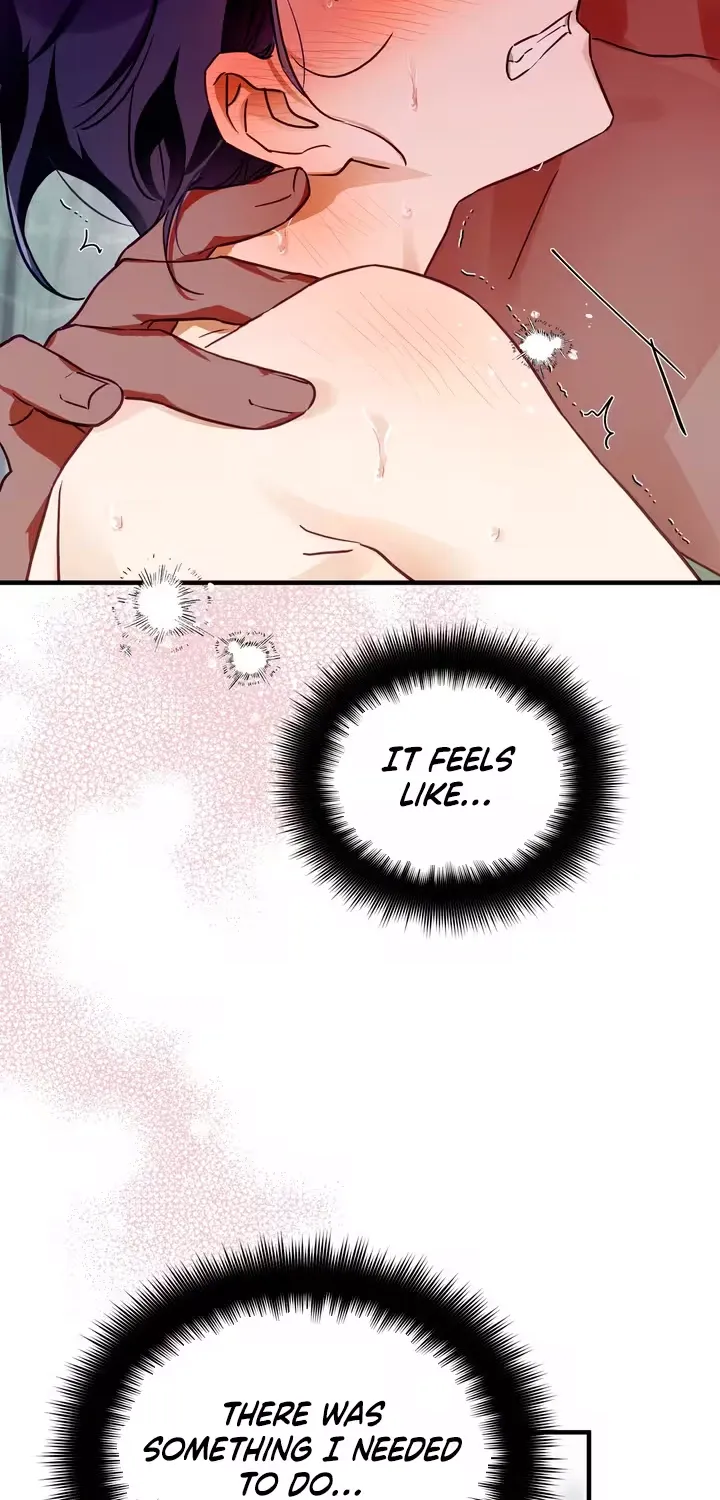 The Hero Who Does It with the Demon Race Chapter 9 page 50 - 