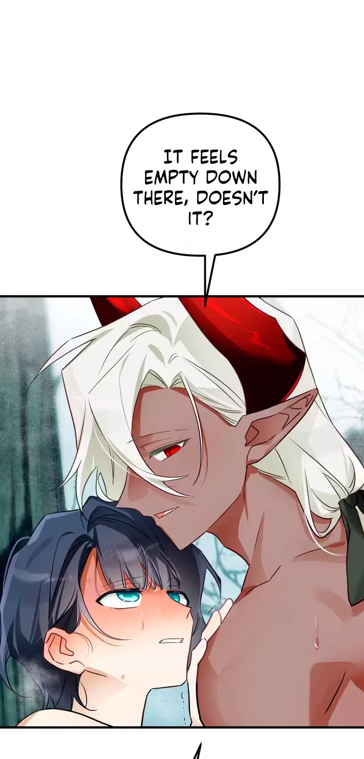The Hero Who Does It with the Demon Race Chapter 9 page 6 - 