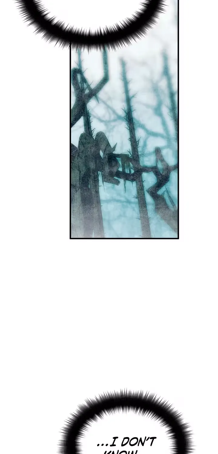The Hero Who Does It with the Demon Race Chapter 9 page 51 - 