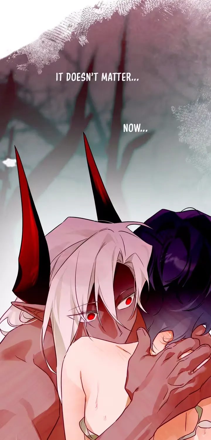 The Hero Who Does It with the Demon Race Chapter 9 page 53 - 
