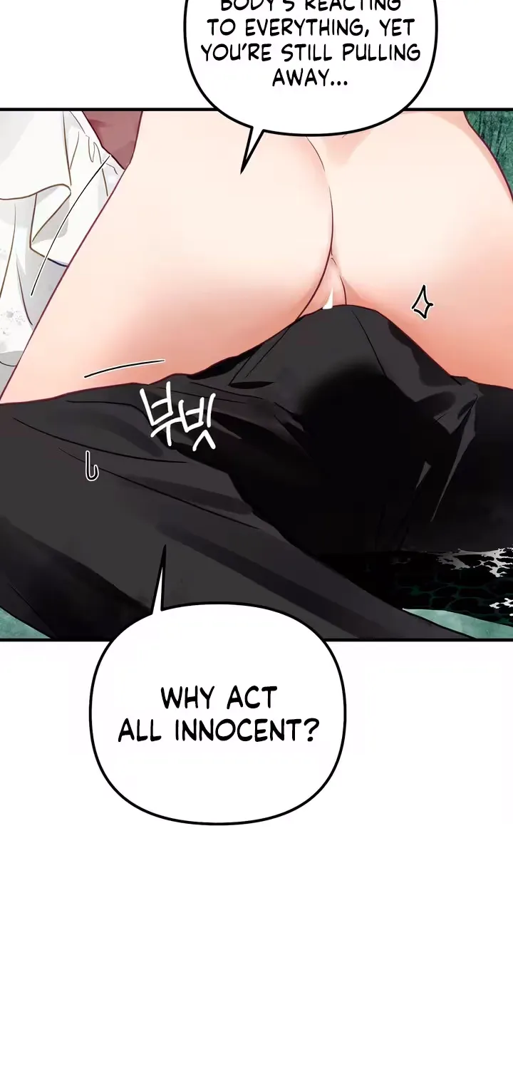 The Hero Who Does It with the Demon Race Chapter 9 page 60 - 