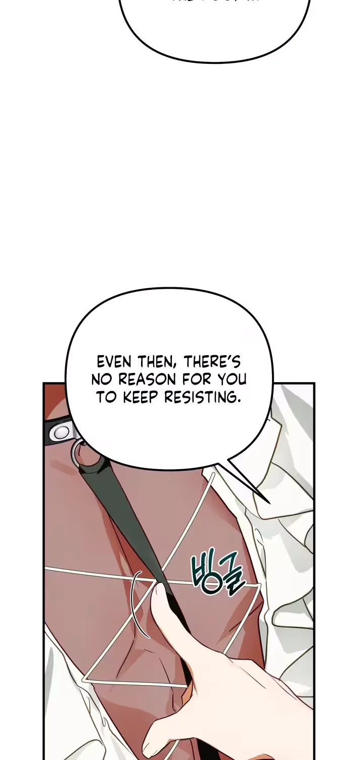 The Hero Who Does It with the Demon Race Chapter 9 page 62 - 