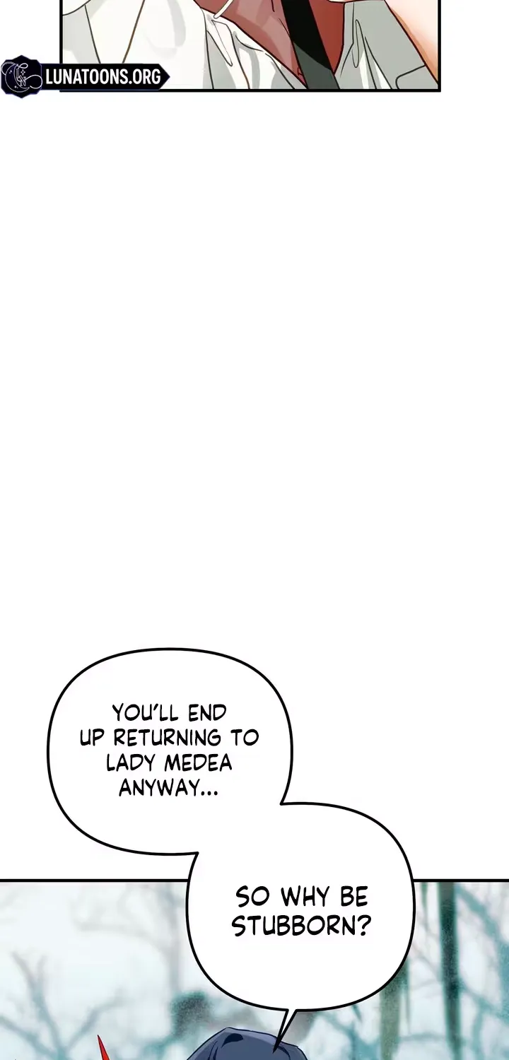 The Hero Who Does It with the Demon Race Chapter 9 page 63 - 