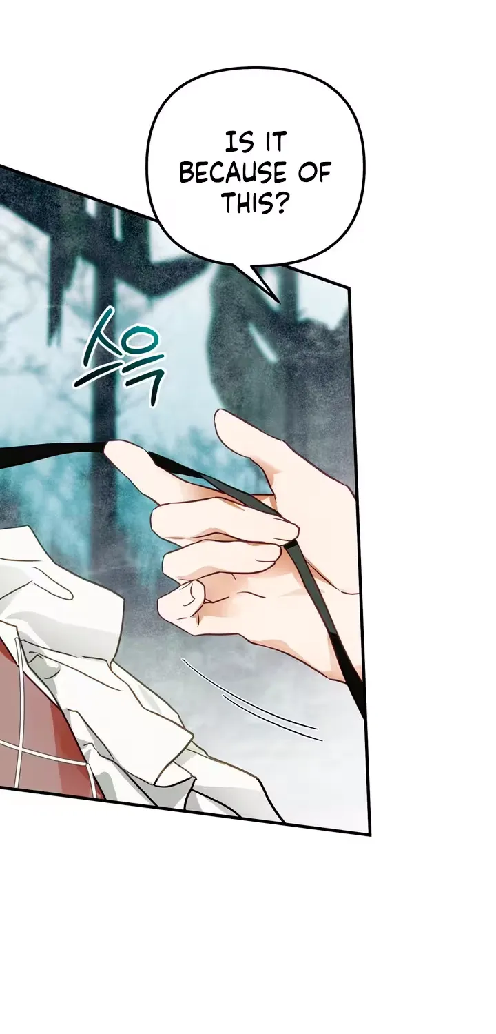 The Hero Who Does It with the Demon Race Chapter 9 page 66 - 