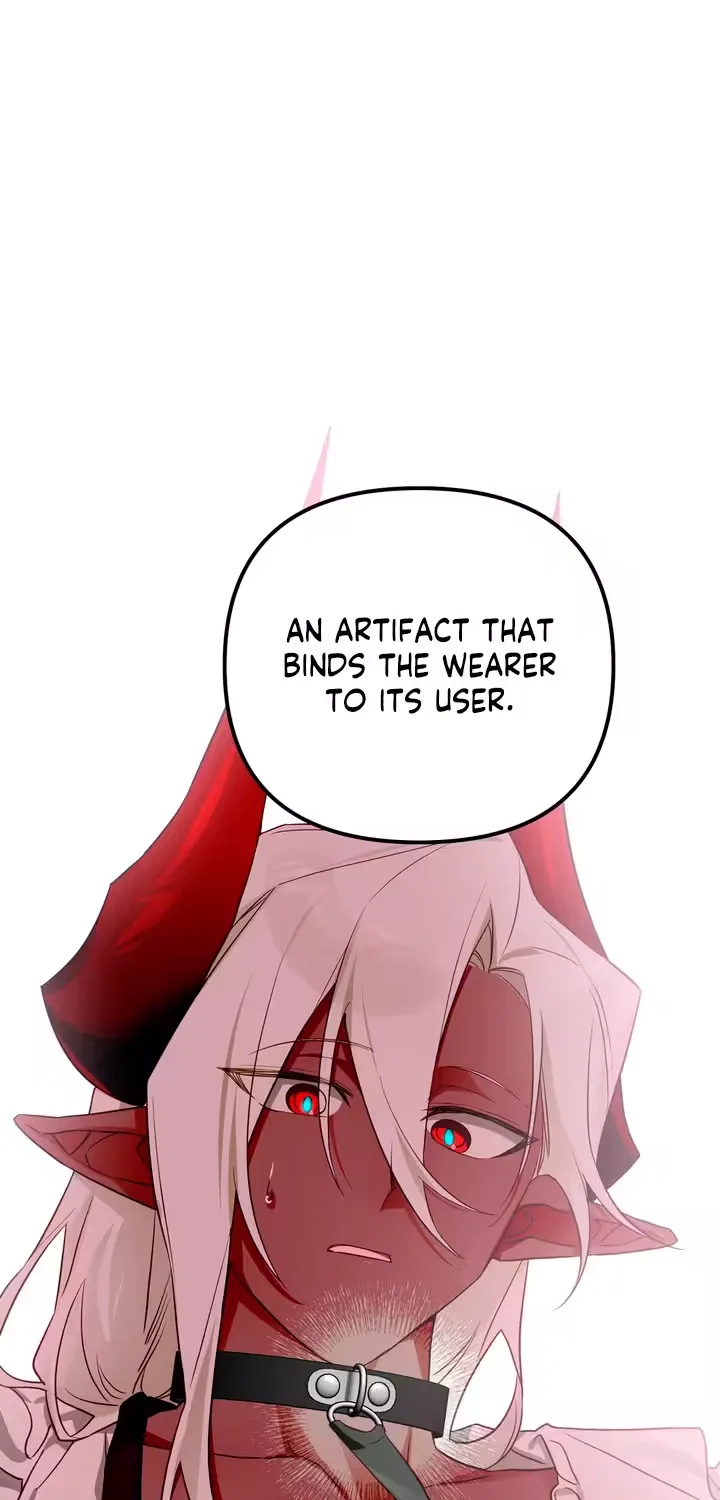 The Hero Who Does It with the Demon Race Chapter 9 page 67 - 