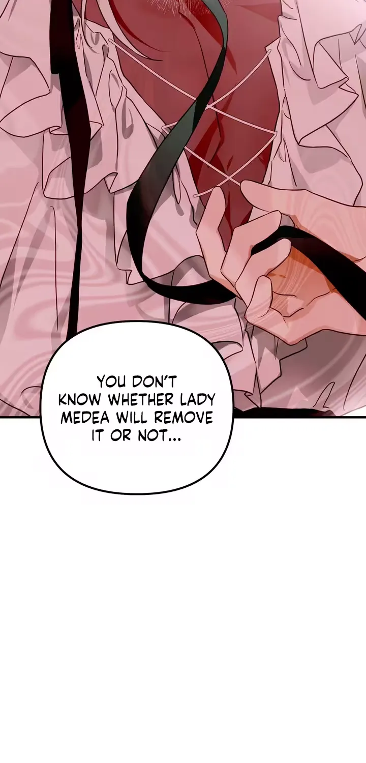 The Hero Who Does It with the Demon Race Chapter 9 page 68 - 