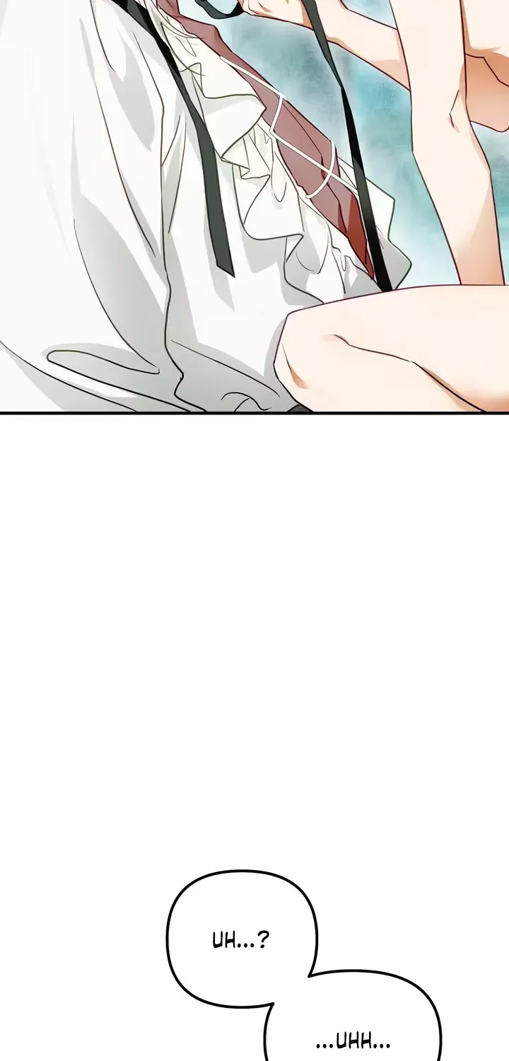 The Hero Who Does It with the Demon Race Chapter 9 page 70 - 