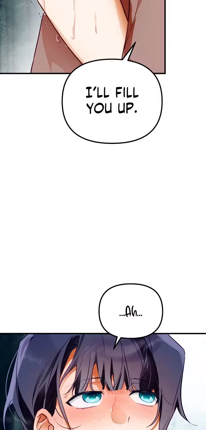 The Hero Who Does It with the Demon Race Chapter 9 page 8 - 