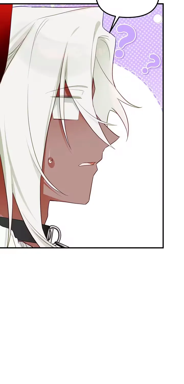 The Hero Who Does It with the Demon Race Chapter 9 page 71 - 