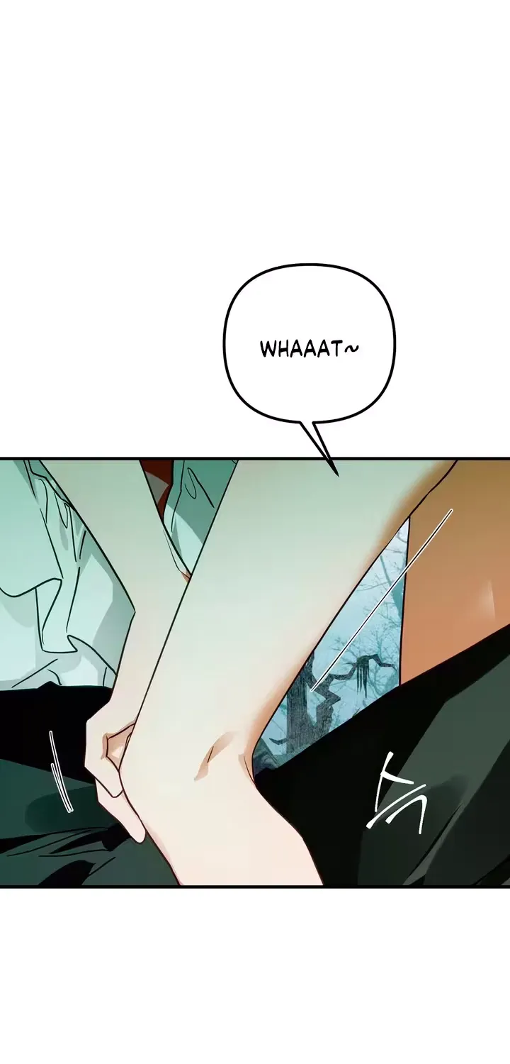 The Hero Who Does It with the Demon Race Chapter 9 page 73 - 