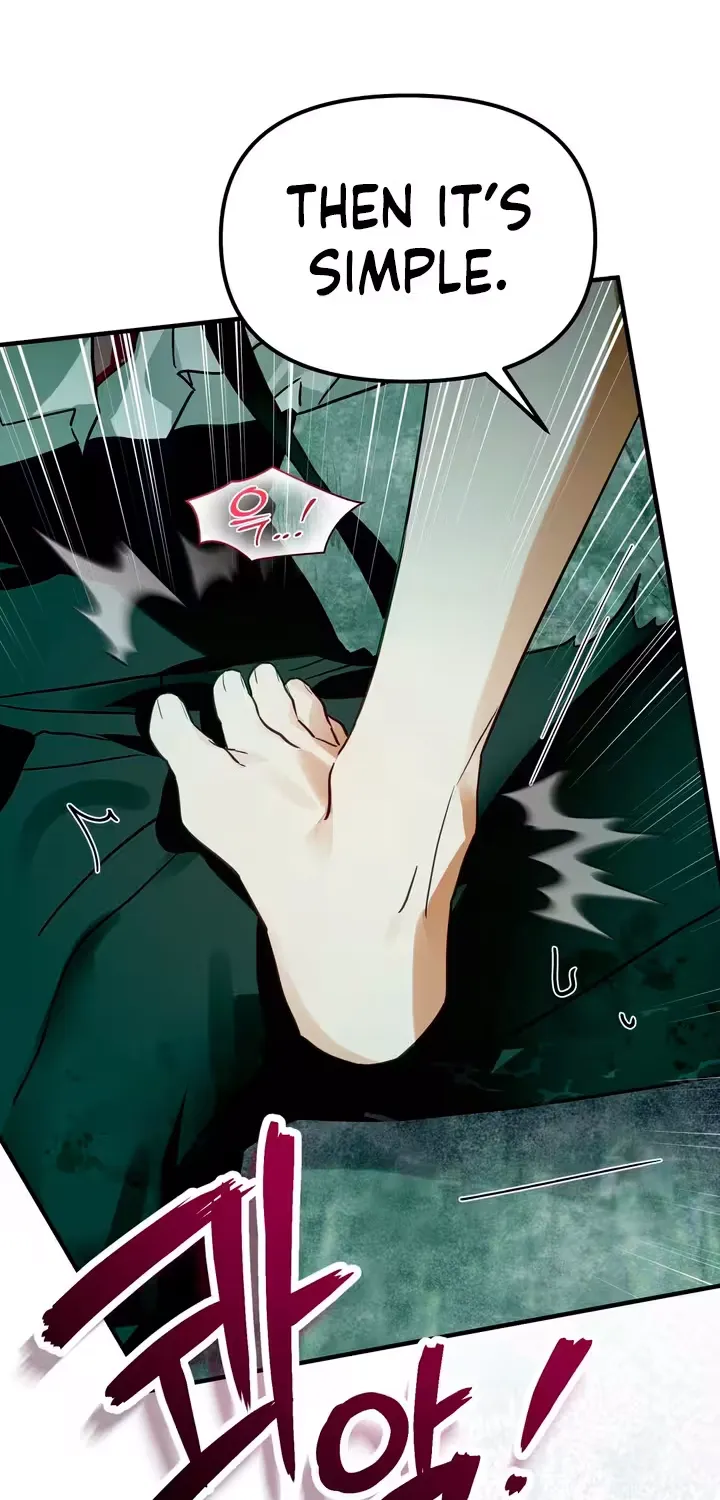 The Hero Who Does It with the Demon Race Chapter 9 page 74 - 