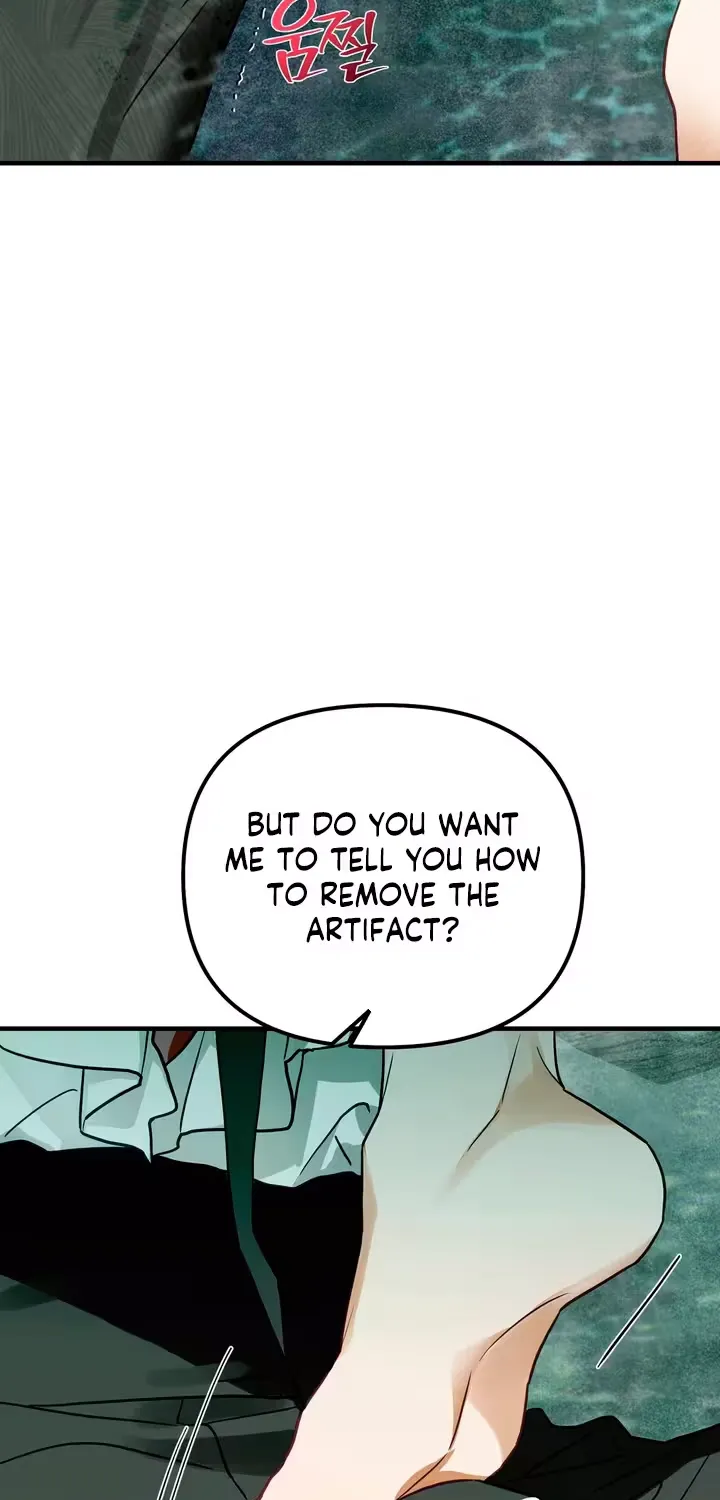 The Hero Who Does It with the Demon Race Chapter 9 page 77 - 