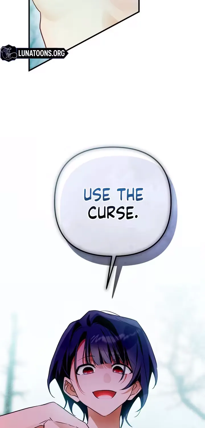 The Hero Who Does It with the Demon Race Chapter 9 page 79 - 