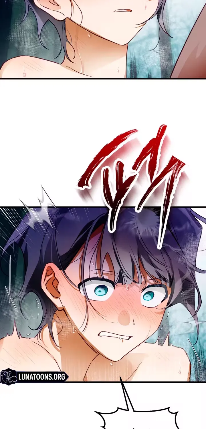 The Hero Who Does It with the Demon Race Chapter 9 page 9 - 