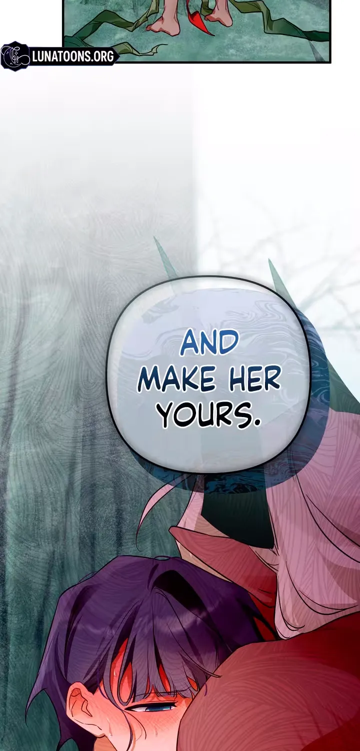 The Hero Who Does It with the Demon Race Chapter 9 page 82 - 