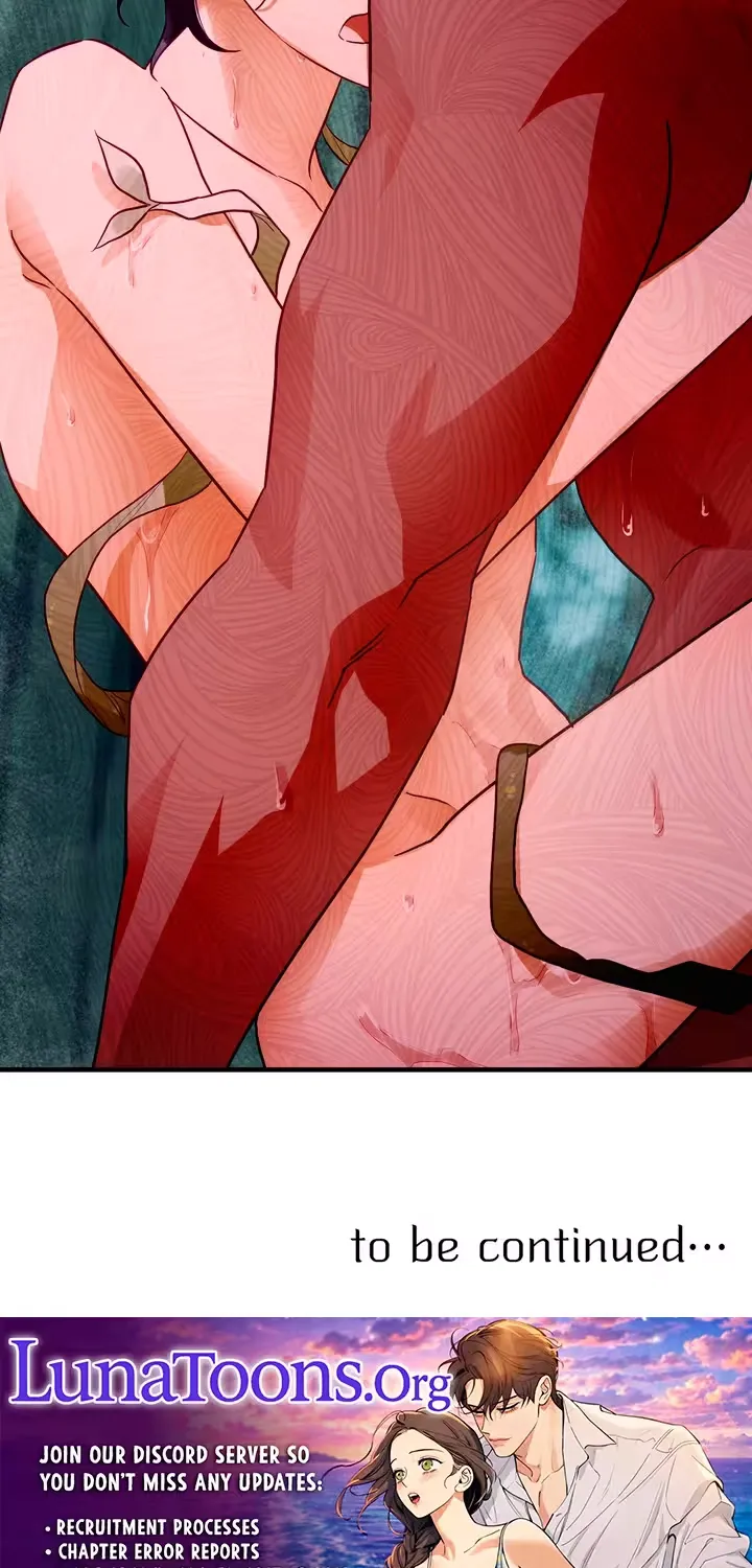 The Hero Who Does It with the Demon Race Chapter 9 page 83 - 