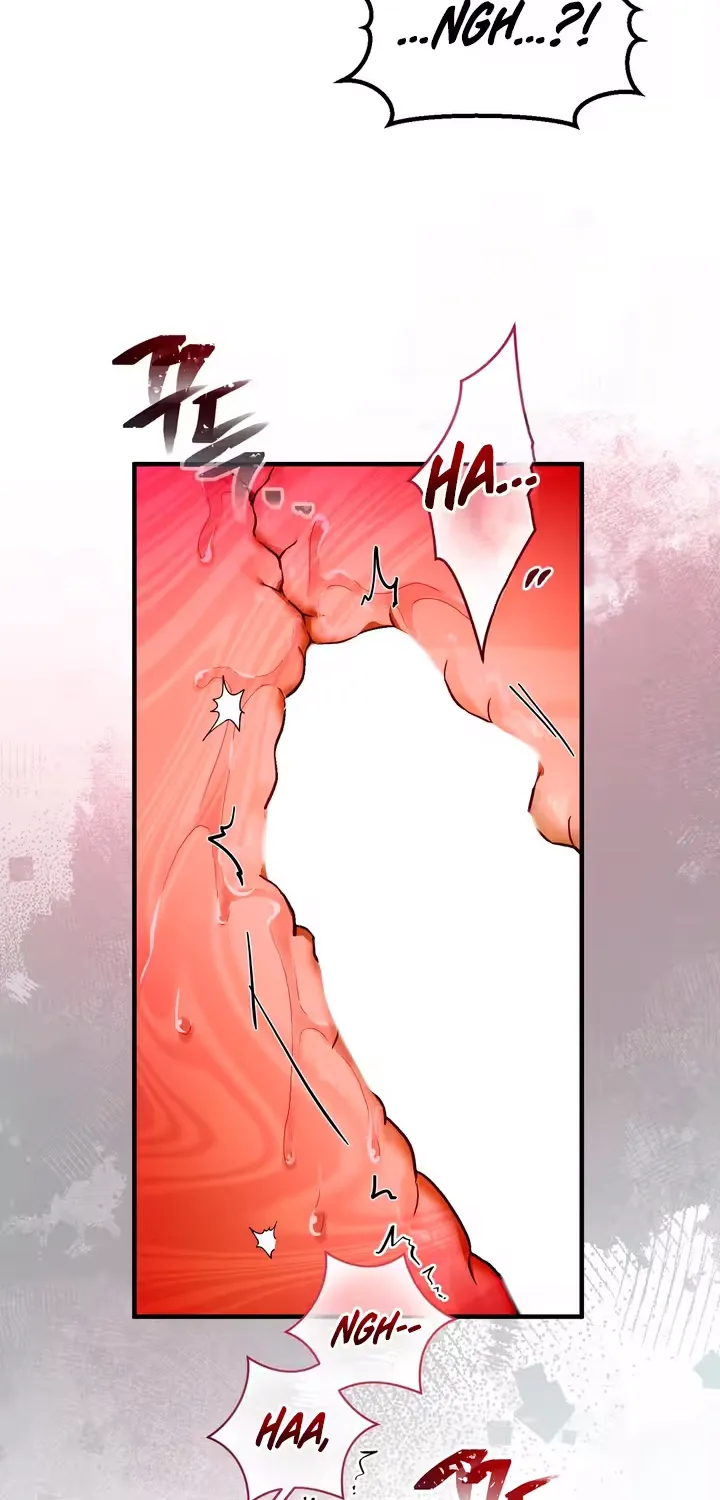 The Hero Who Does It with the Demon Race Chapter 9 page 10 - 