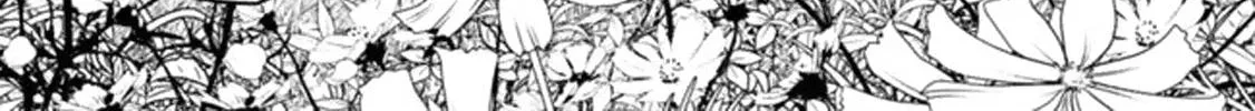 The Hero Who Seeks Revenge Shall Exterminate with Darkness Chapter 1 page 2 - 