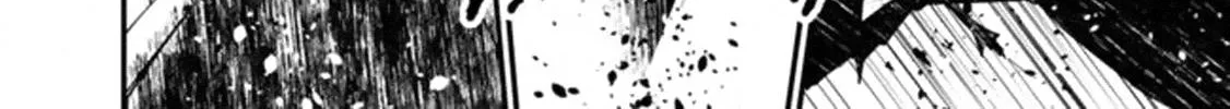 The Hero Who Seeks Revenge Shall Exterminate with Darkness Chapter 1 page 20 - 
