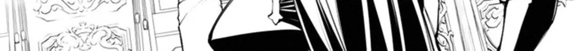 The Hero Who Seeks Revenge Shall Exterminate with Darkness Chapter 1 page 26 - 