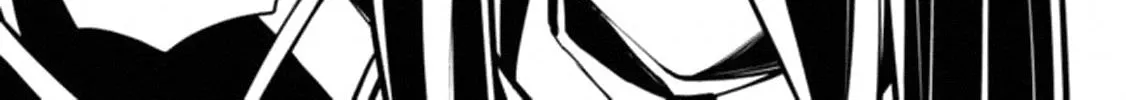 The Hero Who Seeks Revenge Shall Exterminate with Darkness Chapter 1 page 30 - 