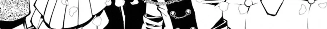 The Hero Who Seeks Revenge Shall Exterminate with Darkness Chapter 1 page 36 - 
