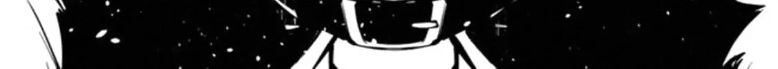 The Hero Who Seeks Revenge Shall Exterminate with Darkness Chapter 1 page 44 - 