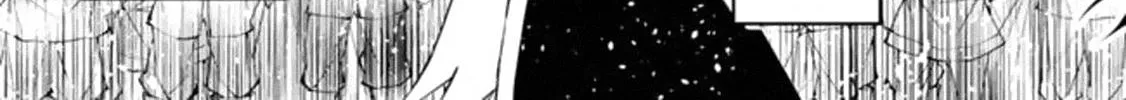 The Hero Who Seeks Revenge Shall Exterminate with Darkness Chapter 1 page 50 - 