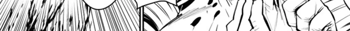 The Hero Who Seeks Revenge Shall Exterminate with Darkness Chapter 1 page 64 - 