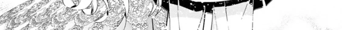 The Hero Who Seeks Revenge Shall Exterminate with Darkness Chapter 1 page 8 - 