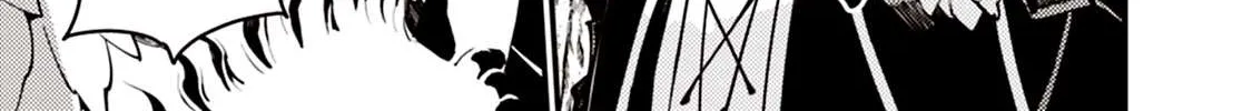 The Hero Who Seeks Revenge Shall Exterminate with Darkness Chapter 10 page 2 - 