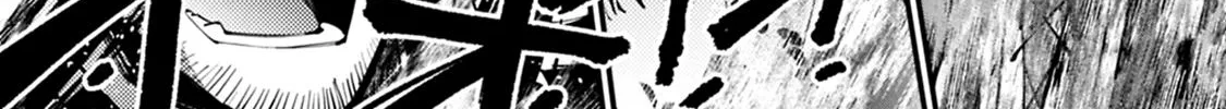The Hero Who Seeks Revenge Shall Exterminate with Darkness Chapter 10 page 14 - 