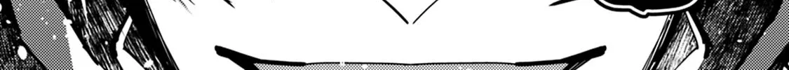 The Hero Who Seeks Revenge Shall Exterminate with Darkness Chapter 10 page 16 - 