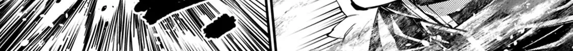 The Hero Who Seeks Revenge Shall Exterminate with Darkness Chapter 10 page 18 - 