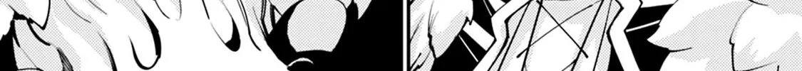 The Hero Who Seeks Revenge Shall Exterminate with Darkness Chapter 10 page 20 - 