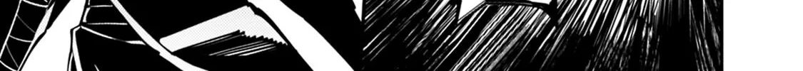 The Hero Who Seeks Revenge Shall Exterminate with Darkness Chapter 10 page 22 - 