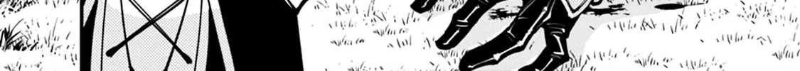 The Hero Who Seeks Revenge Shall Exterminate with Darkness Chapter 10 page 24 - 