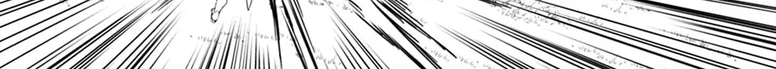 The Hero Who Seeks Revenge Shall Exterminate with Darkness Chapter 10 page 4 - 