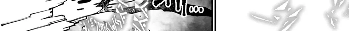 The Hero Who Seeks Revenge Shall Exterminate with Darkness Chapter 10 page 36 - 