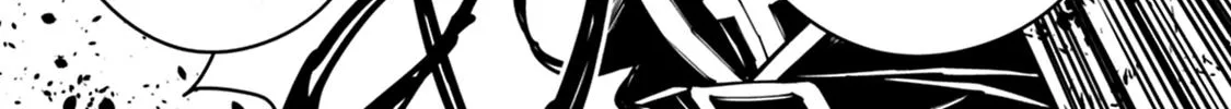 The Hero Who Seeks Revenge Shall Exterminate with Darkness Chapter 10 page 38 - 