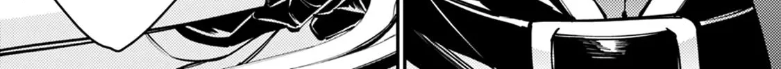 The Hero Who Seeks Revenge Shall Exterminate with Darkness Chapter 10 page 10 - 
