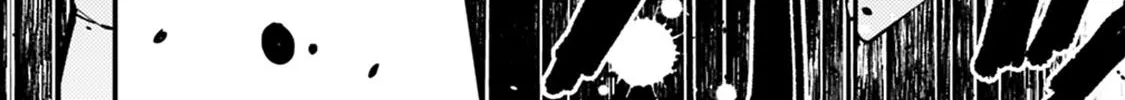 The Hero Who Seeks Revenge Shall Exterminate with Darkness Chapter 11 page 16 - 