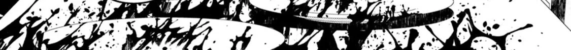 The Hero Who Seeks Revenge Shall Exterminate with Darkness Chapter 11 page 26 - 