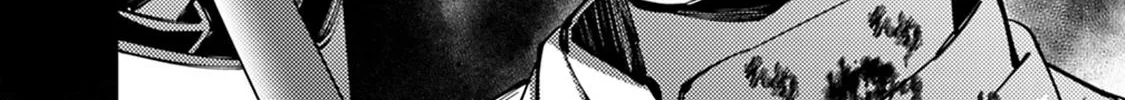 The Hero Who Seeks Revenge Shall Exterminate with Darkness Chapter 11 page 28 - 