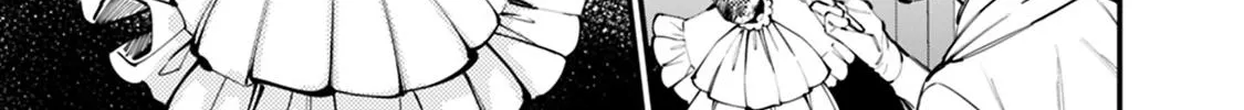 The Hero Who Seeks Revenge Shall Exterminate with Darkness Chapter 11 page 30 - 