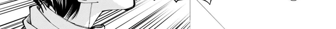 The Hero Who Seeks Revenge Shall Exterminate with Darkness Chapter 11 page 4 - 