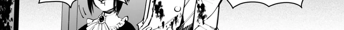 The Hero Who Seeks Revenge Shall Exterminate with Darkness Chapter 11 page 32 - 