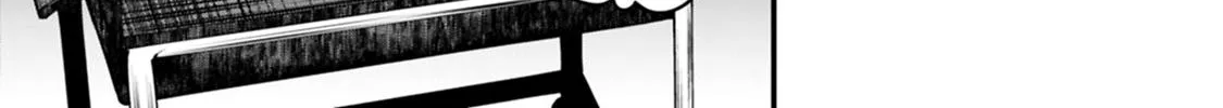 The Hero Who Seeks Revenge Shall Exterminate with Darkness Chapter 11 page 10 - 